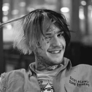 Meet your Posher, Zoeebodkin